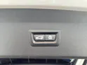 BMW X1 F48 20d xDrive