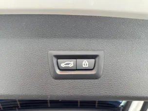 BMW X1 F48 20d xDrive