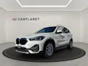 BMW X1 F48 20d xDrive