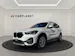 BMW X1 F48 20d xDrive