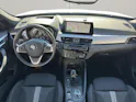 BMW X1 F48 20d xDrive