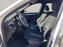 BMW X1 F48 20d xDrive