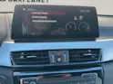 BMW X1 F48 20d xDrive