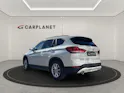 BMW X1 F48 20d xDrive