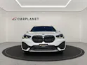 BMW X1 F48 20d xDrive
