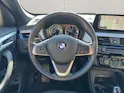 BMW X1 F48 20d xDrive
