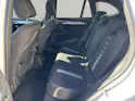 BMW X1 F48 20d xDrive