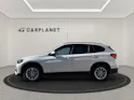 BMW X1 F48 20d xDrive