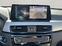 BMW X1 F48 20d xDrive