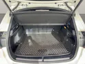 BMW X1 F48 20d xDrive
