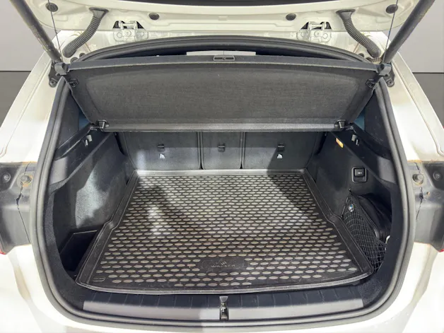 BMW X1 F48 20d xDrive