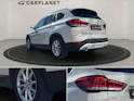 BMW X1 F48 20d xDrive
