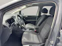 VW Touran 1.5 TSI Comfortline DSG