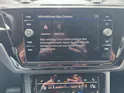 VW Touran 1.5 TSI Comfortline DSG
