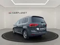 VW Touran 1.5 TSI Comfortline DSG