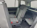 VW Touran 1.5 TSI Comfortline DSG