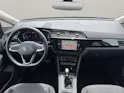 VW Touran 1.5 TSI Comfortline DSG