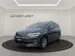 VW Touran 1.5 TSI Comfortline DSG