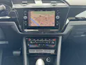VW Touran 1.5 TSI Comfortline DSG
