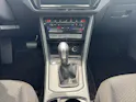 VW Touran 1.5 TSI Comfortline DSG