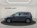 VW Touran 1.5 TSI Comfortline DSG