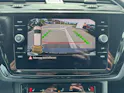 VW Touran 1.5 TSI Comfortline DSG