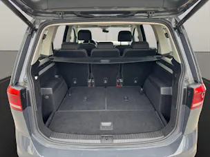 VW Touran 1.5 TSI Comfortline DSG