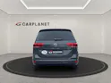 VW Touran 1.5 TSI Comfortline DSG