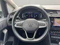 VW Touran 1.5 TSI Comfortline DSG