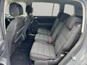 VW Touran 1.5 TSI Comfortline DSG