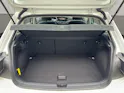 VW Volkswagen Polo 1.0 TSI Life DSG