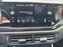VW Volkswagen Polo 1.0 TSI Life DSG