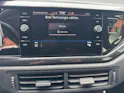 VW Volkswagen Polo 1.0 TSI Life DSG