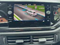 VW Volkswagen Polo 1.0 TSI Life DSG