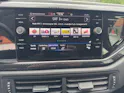 VW Volkswagen Polo 1.0 TSI Life DSG