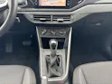 VW Volkswagen Polo 1.0 TSI Life DSG