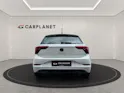VW Volkswagen Polo 1.0 TSI Life DSG