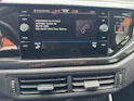 VW Volkswagen Polo 1.0 TSI Life DSG
