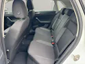 VW Volkswagen Polo 1.0 TSI Life DSG