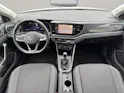 VW Volkswagen Polo 1.0 TSI Life DSG