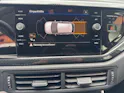 VW Volkswagen Polo 1.0 TSI Life DSG