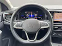 VW Volkswagen Polo 1.0 TSI Life DSG