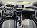 PEUGEOT 208 1.2 PureTech 130 GT Line