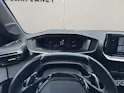 PEUGEOT 208 1.2 PureTech 130 GT Line