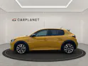 PEUGEOT 208 1.2 PureTech 130 GT Line