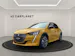 PEUGEOT 208 1.2 PureTech 130 GT Line