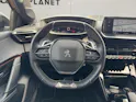 PEUGEOT 208 1.2 PureTech 130 GT Line