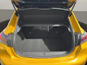 PEUGEOT 208 1.2 PureTech 130 GT Line