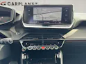 PEUGEOT 208 1.2 PureTech 130 GT Line
