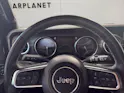 JEEP Wrangler 2.0 Turbo Sahara Unlimited 4xe